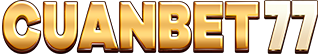 CUANBET77